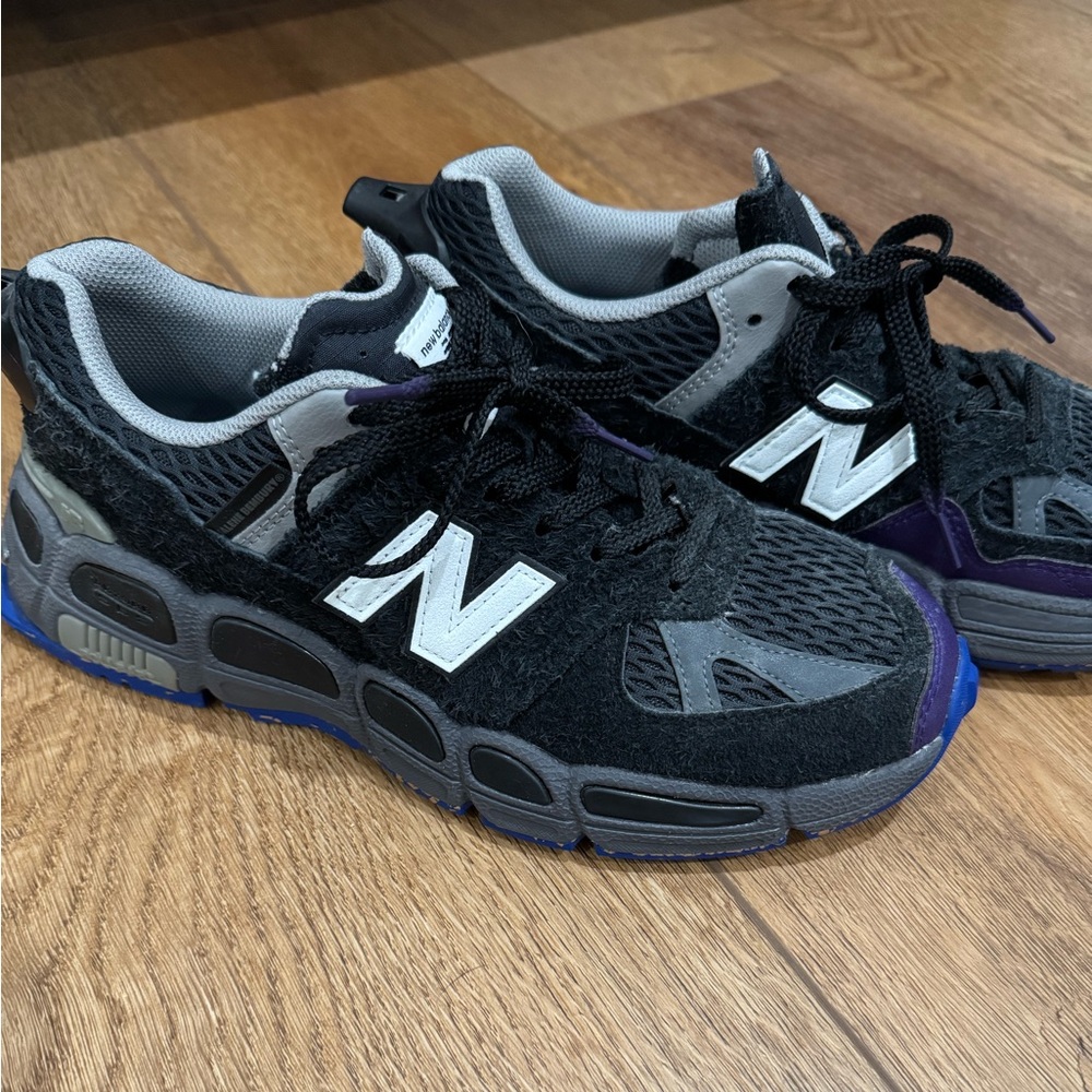 New Balance 574 YURT